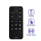 Replace Akb74935621 Remote Control For Lg Sound Bar Sj2 Sj2.aeusllk Sj2.deusllk 3