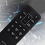 Replace Akb74935621 Remote Control For Lg Sound Bar Sj2 Sj2.aeusllk Sj2.deusllk 5