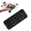 Replace Akb74935621 Remote Control For Lg Sound Bar Sj2 Sj2.aeusllk Sj2.deusllk 4