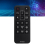 Replace Akb74935621 Remote Control For Lg Sound Bar Sj2 Sj2.aeusllk Sj2.deusllk 2