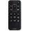 Replace Akb74935621 Remote Control For Lg Sound Bar Sj2 Sj2.aeusllk Sj2.deusllk 1