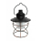 Outdoor Revolution LED Tungsten Camping Lamp Light Lantern with Powerbank USB 2