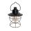 Outdoor Revolution LED Tungsten Camping Lamp Light Lantern with Powerbank USB 1