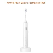 XIAOMI MIJIA T301 White Sonic Electric Toothbrush Wireless