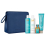 Moroccanoil Moroccanoil Luminous Wonders Hair Gift Set - Hydration 2