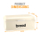 Retro Rectangle Bread Bin Kitchen Food Loaf Storage 2