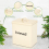 5 Piece Kitchen Tin Storage Jars Bread Bin Set 3