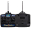 27mhz Universal Rc Transmitter Remote Controller Children's Electric Ride On Car 2