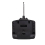 27mhz Universal Rc Transmitter Remote Controller Children's Electric Ride On Car 3
