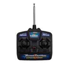 27mhz Universal Rc Transmitter Remote Controller Children's Electric Ride On Car