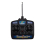 27mhz Universal Rc Transmitter Remote Controller Children's Electric Ride On Car 1