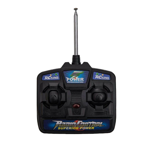 27mhz Universal Rc Transmitter Remote Controller Children's Electric Ride On Car