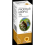 Propolis drops 7% drops - 20ml Propolis krople 7% krople - 20ml 1