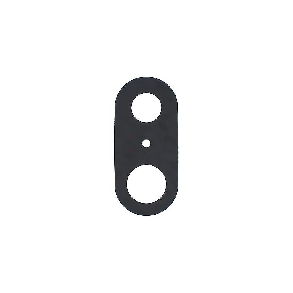 For Google Pixel 7 Replacement Back Camera Lens 9363541095982