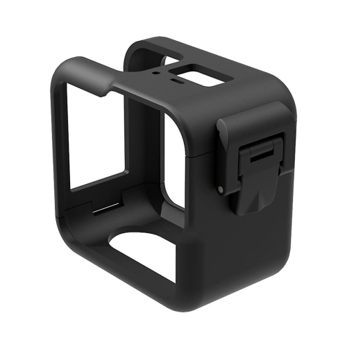 Cover For Gopro Hero 11 Black Mini Protective Case- Action Camera Accessories