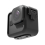 Cover For Gopro Hero 11 Black Mini Protective Case- Action Camera Accessories 4
