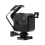 Cover For Gopro Hero 11 Black Mini Protective Case- Action Camera Accessories 3