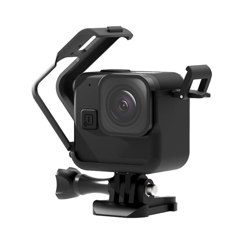 Cover For Gopro Hero 11 Black Mini Protective Case- Action Camera Accessories 2