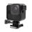 Cover For Gopro Hero 11 Black Mini Protective Case- Action Camera Accessories 5