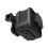 Cover For Gopro Hero 11 Black Mini Protective Case- Action Camera Accessories 2
