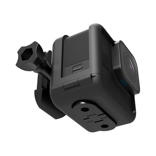 Cover For Gopro Hero 11 Black Mini Protective Case- Action Camera Accessories 1