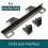 For A6l A4 A6 Isofix Set Bracket Child Safety For Seat Interface Atch Connector 3