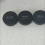 Long Lasting Matte Finish Pressed Powder for Flawless Complexion and Controlled Shine 12
