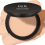 Long Lasting Matte Finish Pressed Powder for Flawless Complexion and Controlled Shine 7