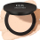 Long Lasting Matte Finish Pressed Powder for Flawless Complexion and Controlled Shine 1