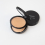 Long Lasting Matte Finish Pressed Powder for Flawless Complexion and Controlled Shine 11