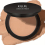 Long Lasting Matte Finish Pressed Powder for Flawless Complexion and Controlled Shine 5