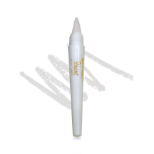 Waterproof Liquid Eyeliner Pencil Long Lasting Smudge Proof and Easy to Apply