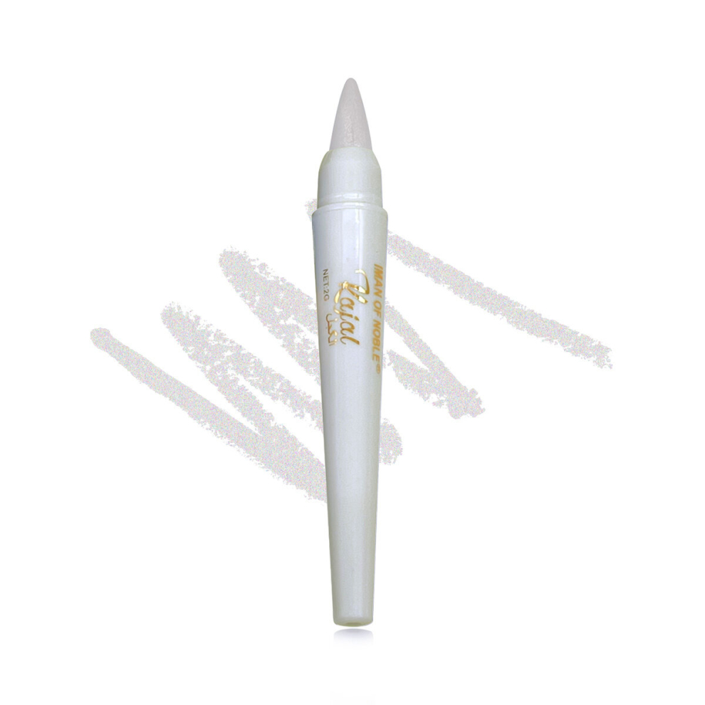 Multicoloured Waterproof Liquid Eyeliner Pencil Long Lasting Smudge Proof And Easy To Apply