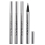 Long Lasting Waterproof Polka Dot Eyeliner Quick Drying and Smudge Proof 4