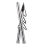 Long Lasting Waterproof Polka Dot Eyeliner Quick Drying and Smudge Proof 10