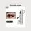 Long Lasting Waterproof Polka Dot Eyeliner Quick Drying and Smudge Proof 11