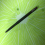 Waterproof Automatic Rotating Eyeliner Pencil for Smudge Eyebrow and Eye Makeup 5