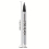 Long Lasting Waterproof Polka Dot Eyeliner Quick Drying and Smudge Proof 6