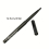 Waterproof Automatic Rotating Eyeliner Pencil for Smudge Eyebrow and Eye Makeup 6