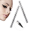 Long Lasting Waterproof Polka Dot Eyeliner Quick Drying and Smudge Proof 3