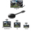 1080 Hd Wireless Screen Projector,wireless Screen Projector 4