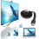 1080 Hd Wireless Screen Projector,wireless Screen Projector 3