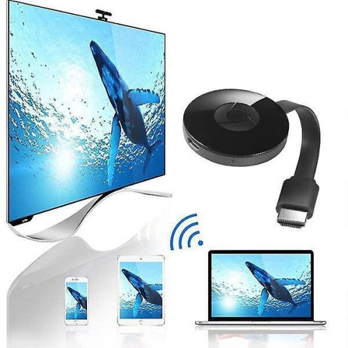 1080 Hd Wireless Screen Projector,wireless Screen Projector 2