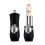 Long Lasting Temperature Activated Lipstick Set with Moisturizing Lip Balm Changing Colors with Magic 11