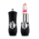 Long Lasting Temperature Activated Lipstick Set with Moisturizing Lip Balm Changing Colors with Magic 5