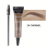 Long Lasting Waterproof Eyebrow Dye Cream with Smudge Proof Styling and Rendering 5