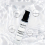 Pore Invisible Makeup Primer Brightening Isolation Emulsion Control Moisturizing Lasting Makeup Primer 6