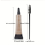 Long Lasting Waterproof Eyebrow Dye Cream with Smudge Proof Styling and Rendering 6