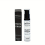 Pore Invisible Makeup Primer Brightening Isolation Emulsion Control Moisturizing Lasting Makeup Primer 1