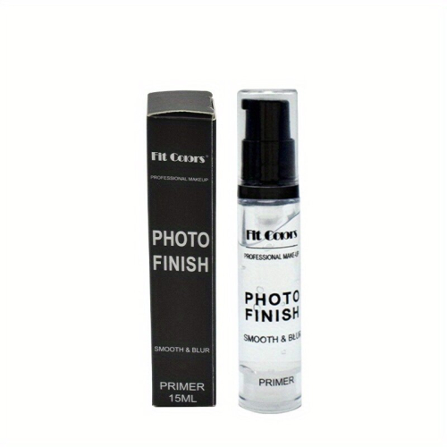 Pore Invisible Makeup Primer Brightening Isolation Emulsion Control Moisturizing Lasting Makeup Primer